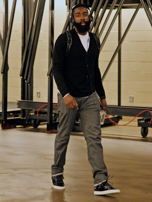 把比赛搬上 把比赛搬上