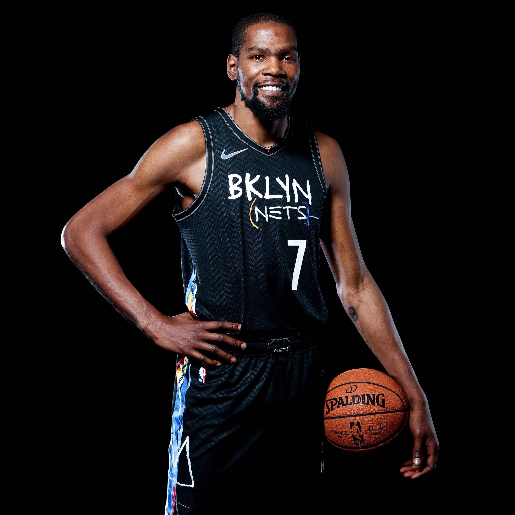 汲取长处 汲取长处