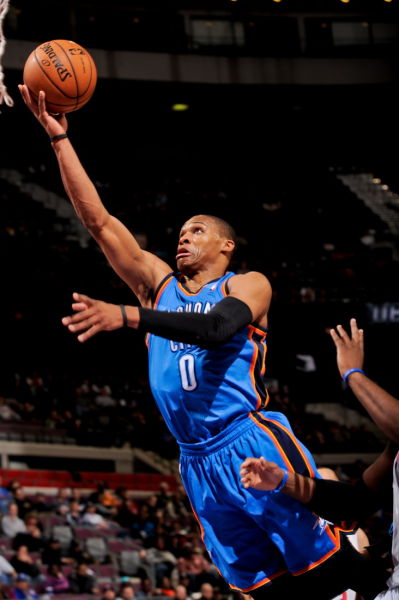 事的新入口 事的新入口