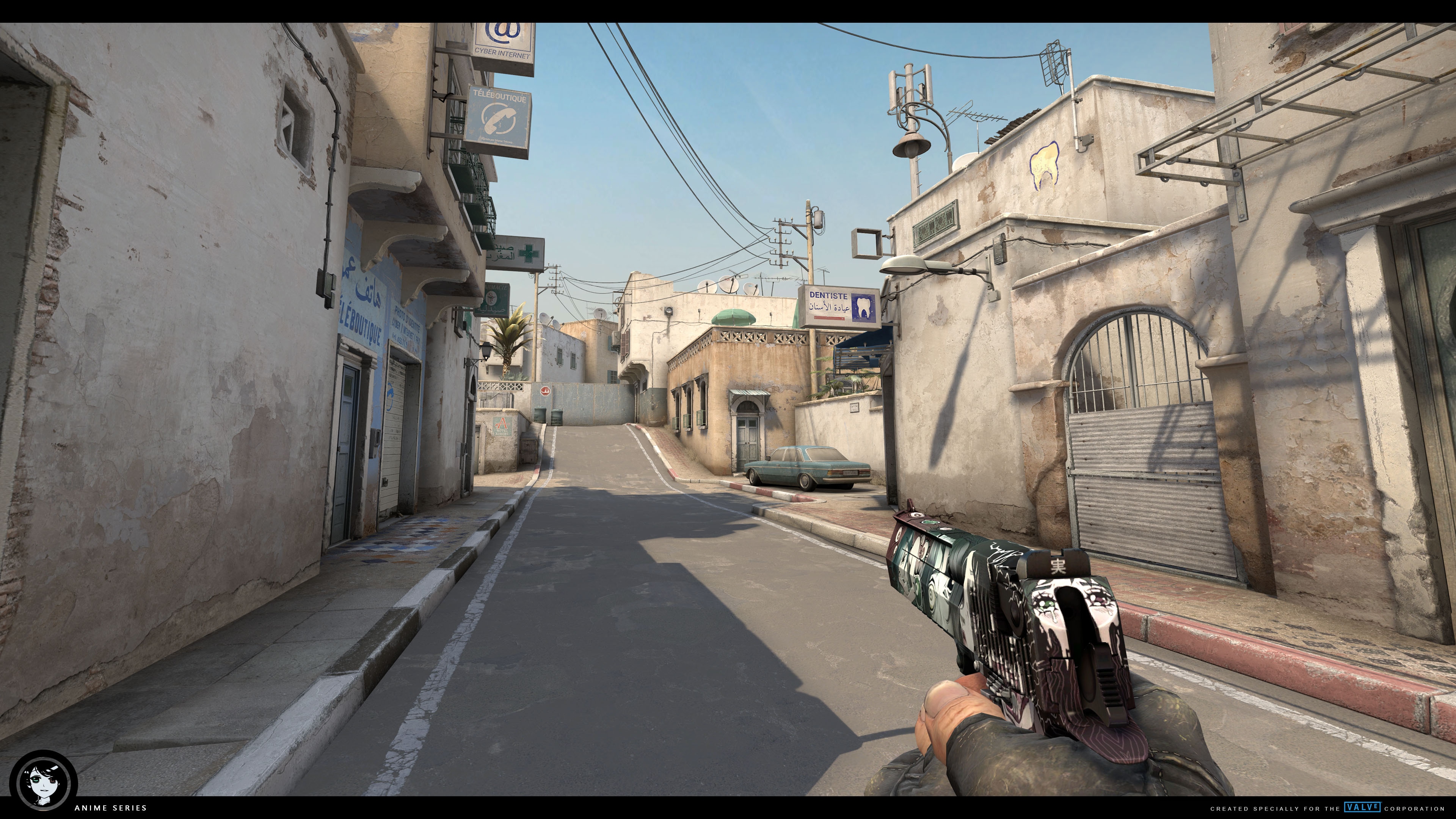 从入门到硬 从入门到硬