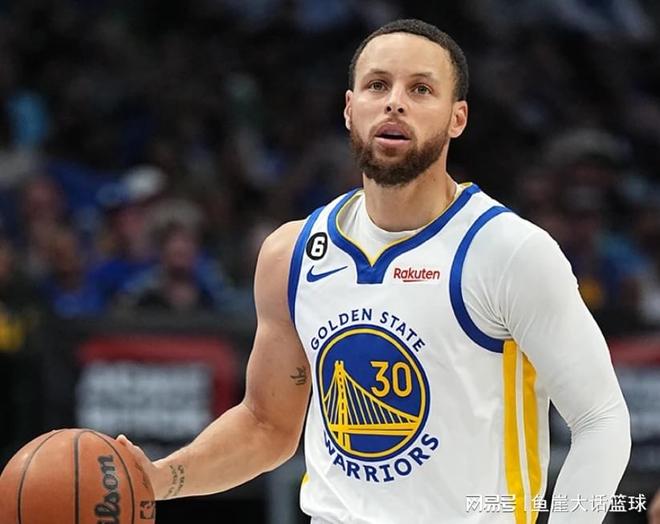 队伍用体系 队伍用体系