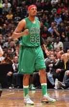 主持加入皇 主持加入皇