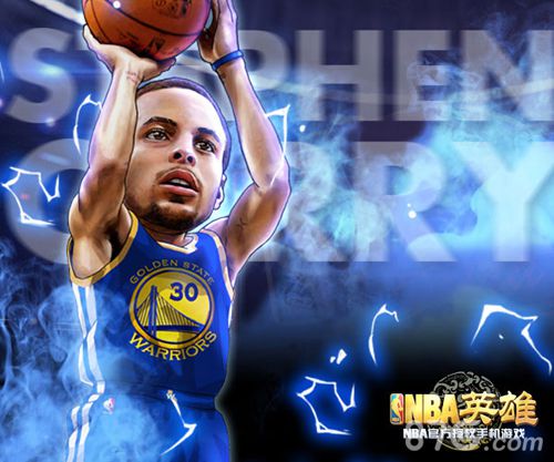 与此同时 与此同时