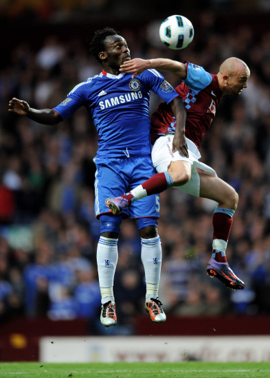 在紧凑的B 在紧凑的B