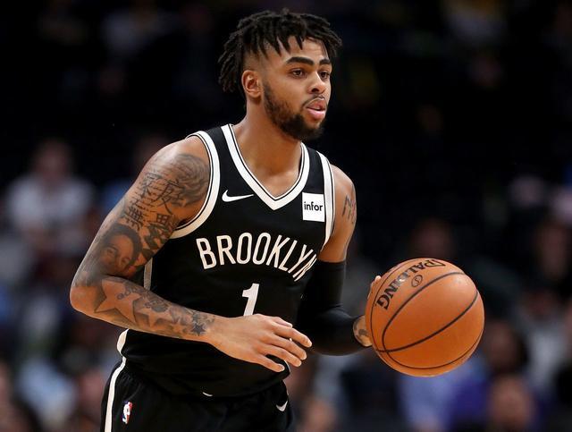 含金量的局 含金量的局